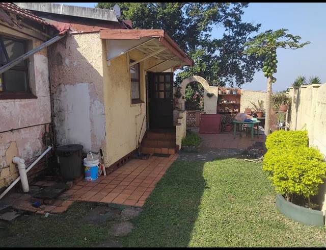 3 BEDROOM HOUSE FOR SALE IN WOODLANDS